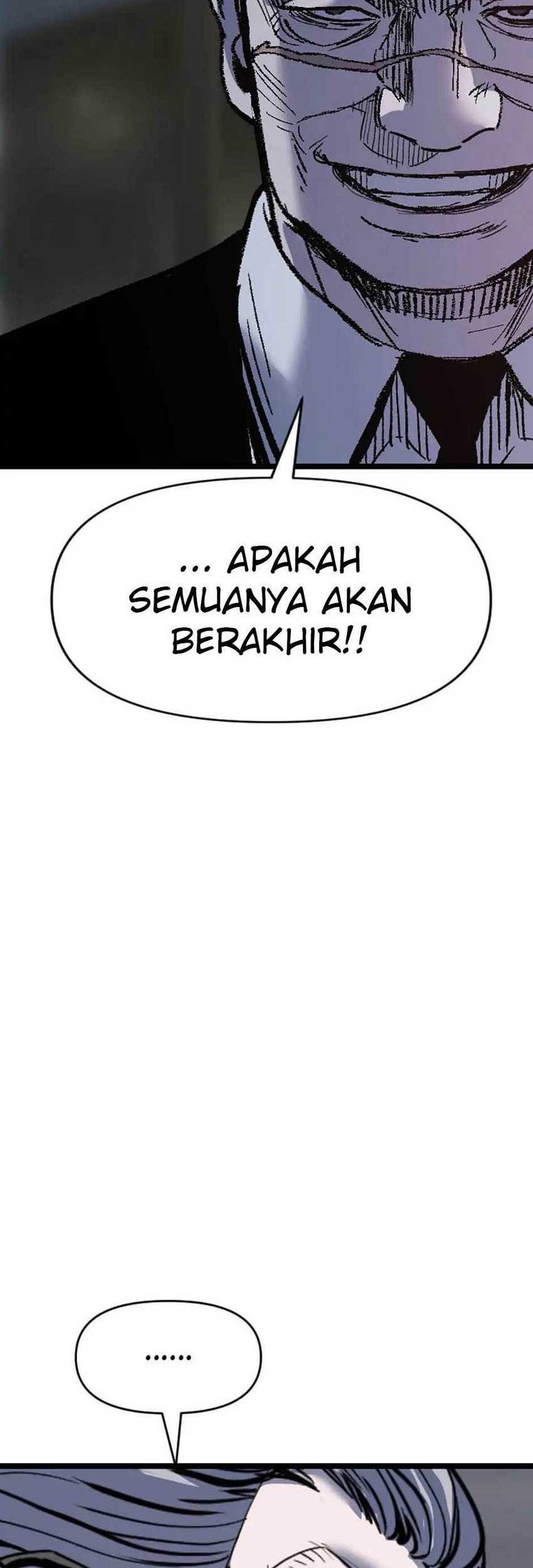 Switch Chapter 72 - halaman 50