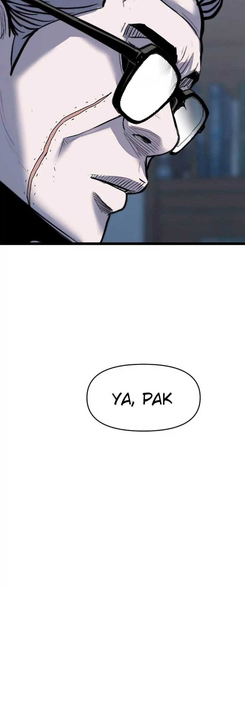 Switch Chapter 72 - halaman 51