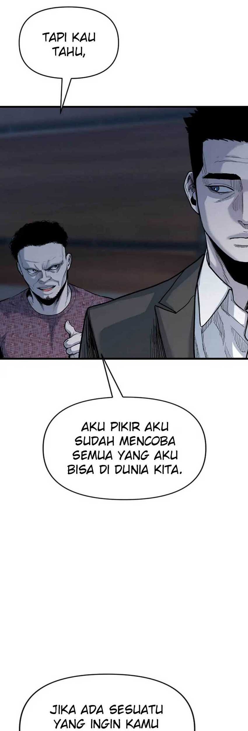 Switch Chapter 72 - halaman 60