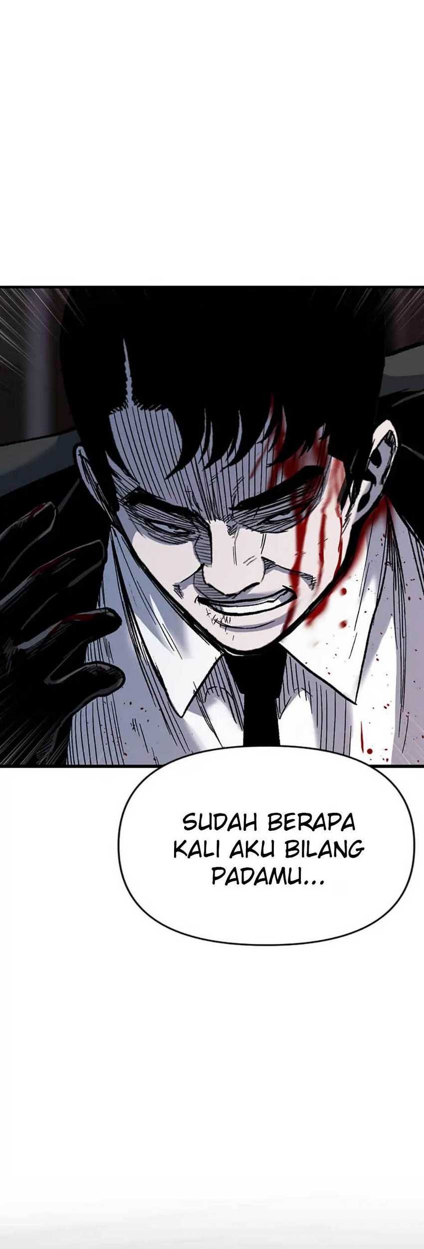 Switch Chapter 72 - halaman 85