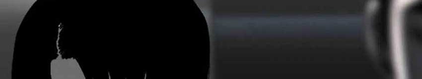 Switch Chapter 72 - halaman 9