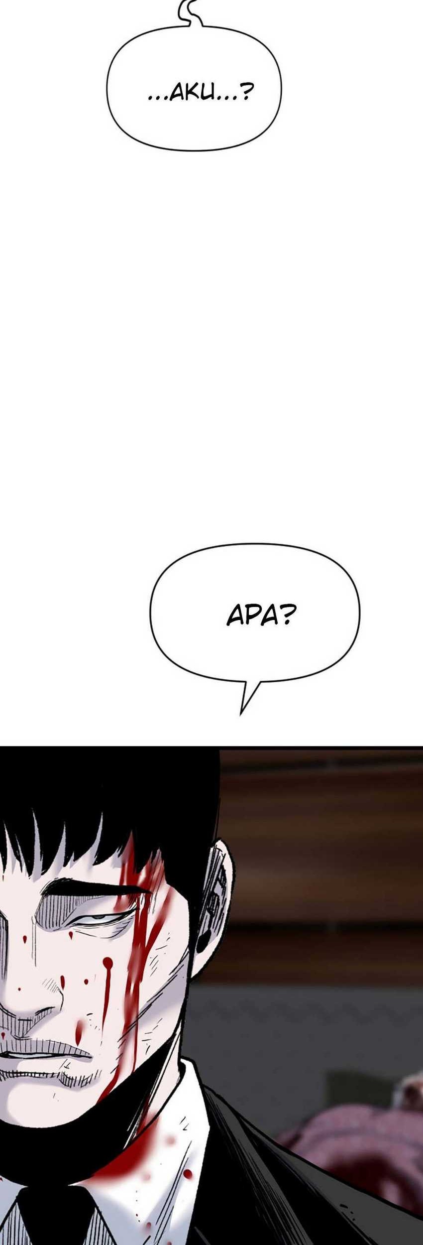 Switch Chapter 73 - halaman 107