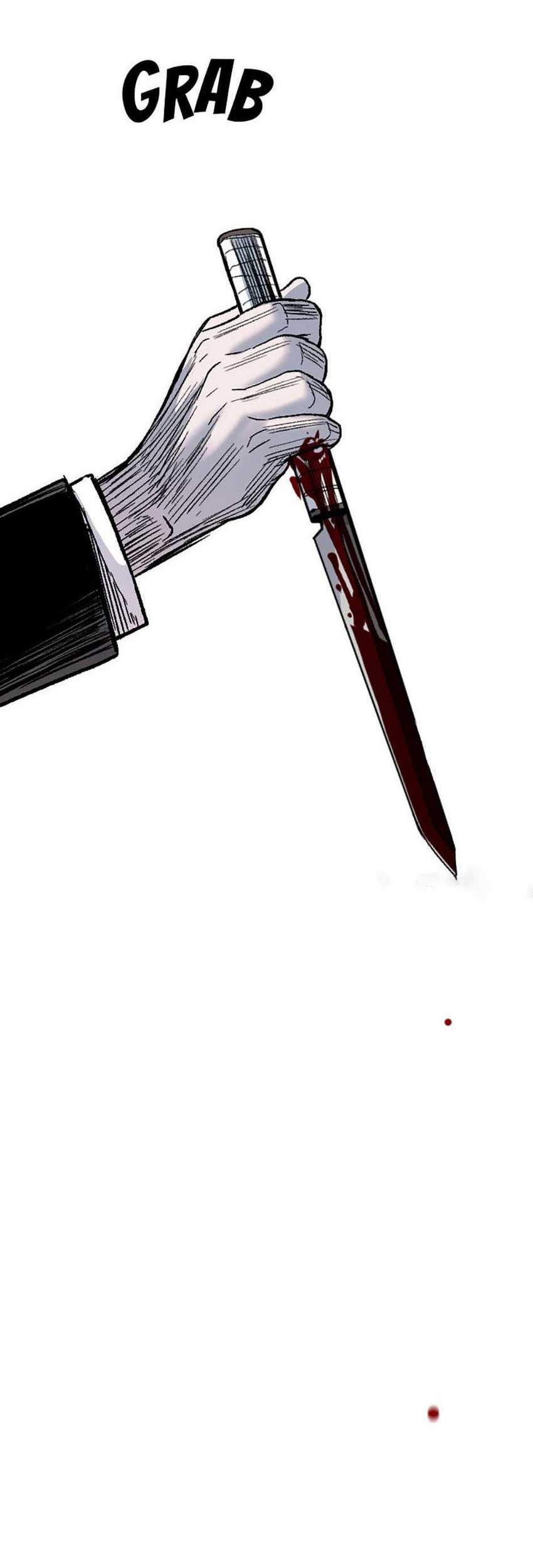 Switch Chapter 73 - halaman 115