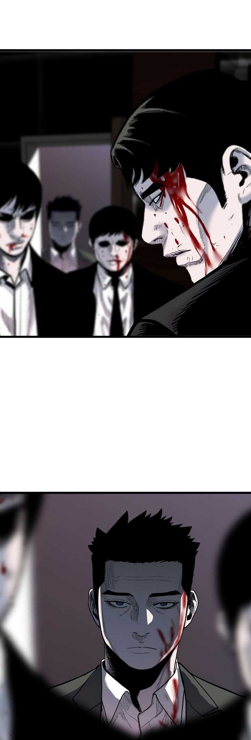 Switch Chapter 73 - halaman 117