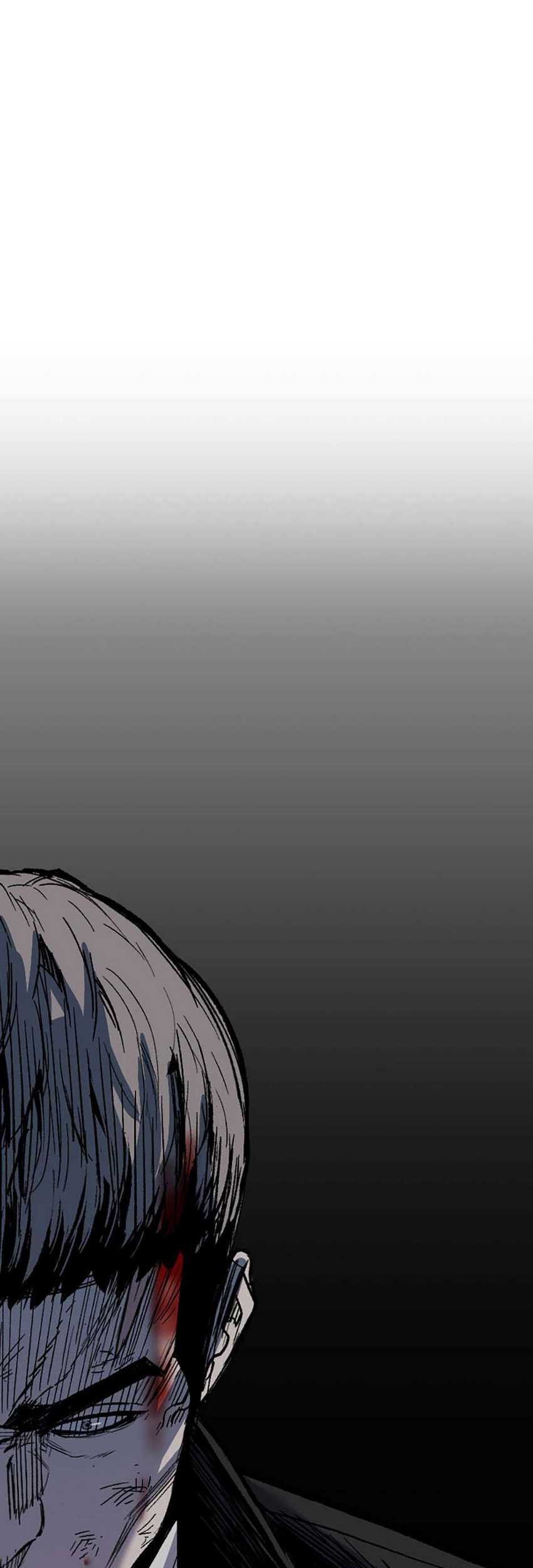 Switch Chapter 73 - halaman 119