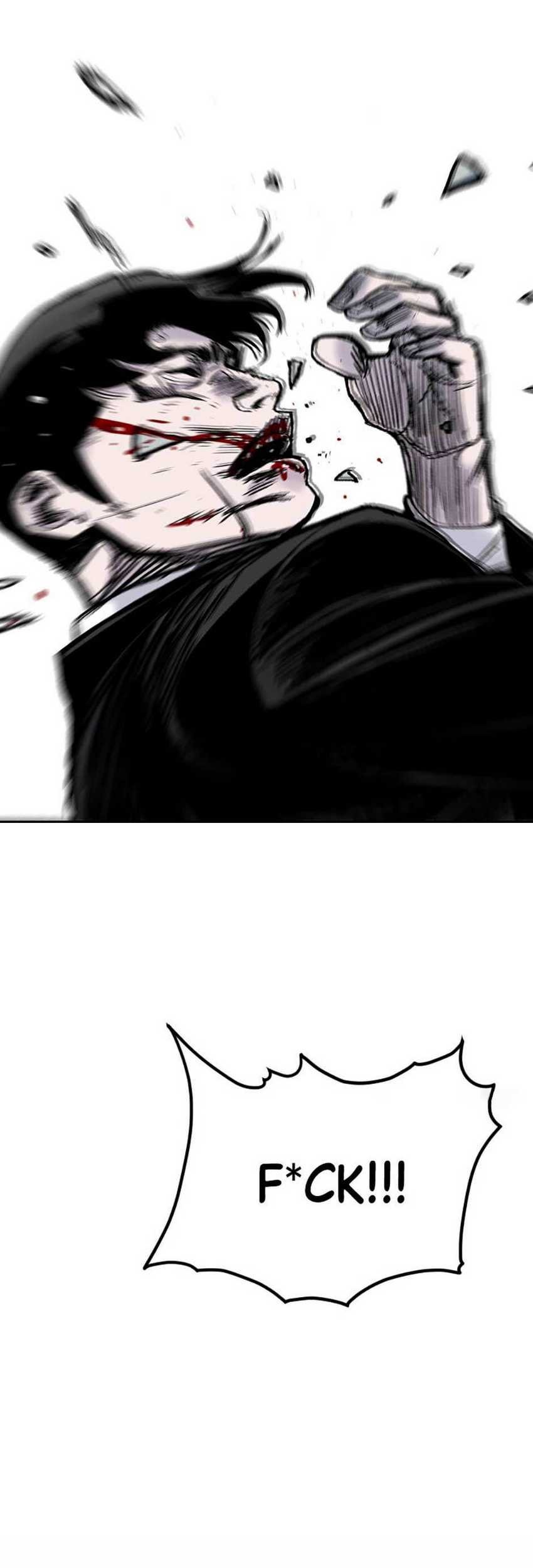 Switch Chapter 73 - halaman 57