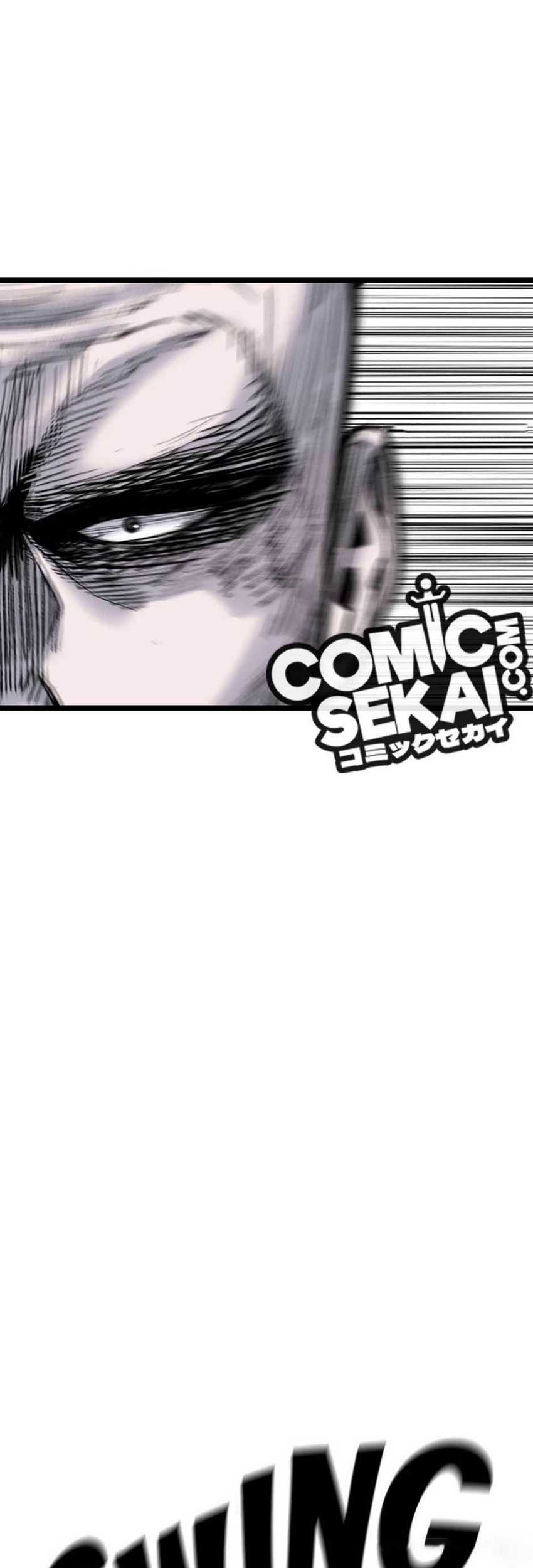 Switch Chapter 73 - halaman 6