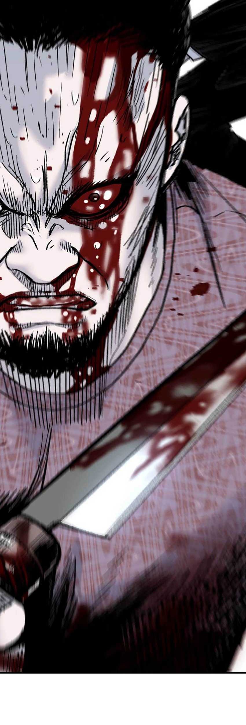 Switch Chapter 73 - halaman 70