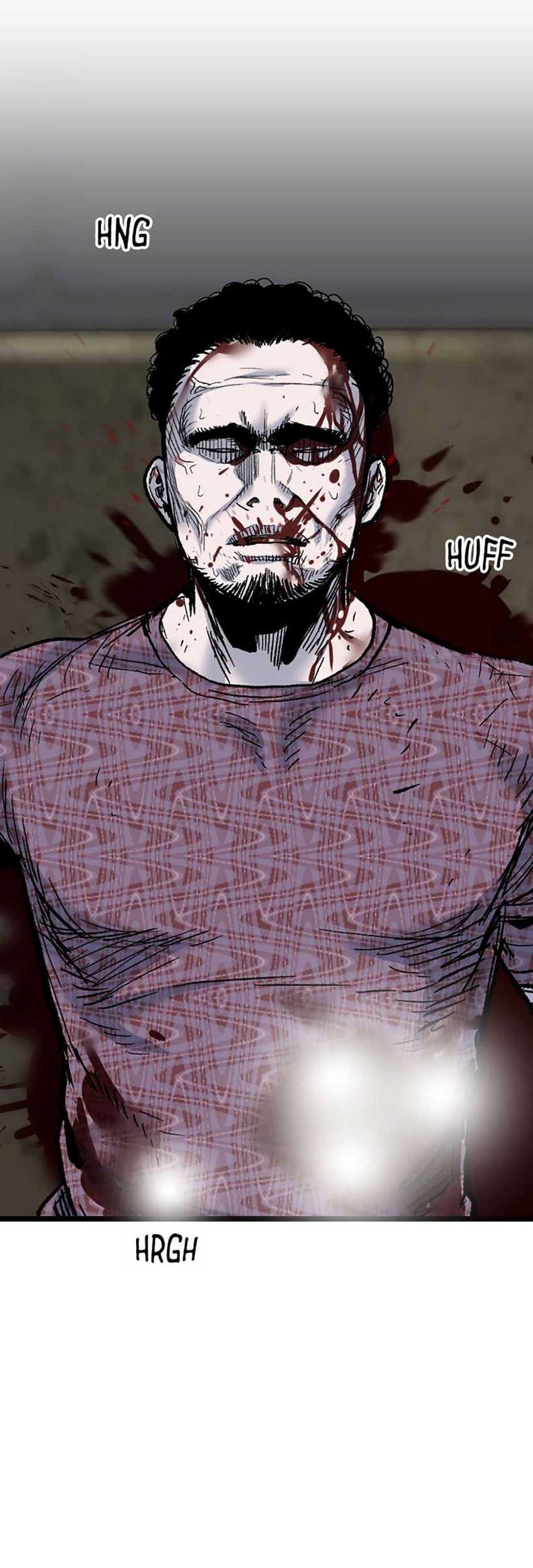 Switch Chapter 73 - halaman 97