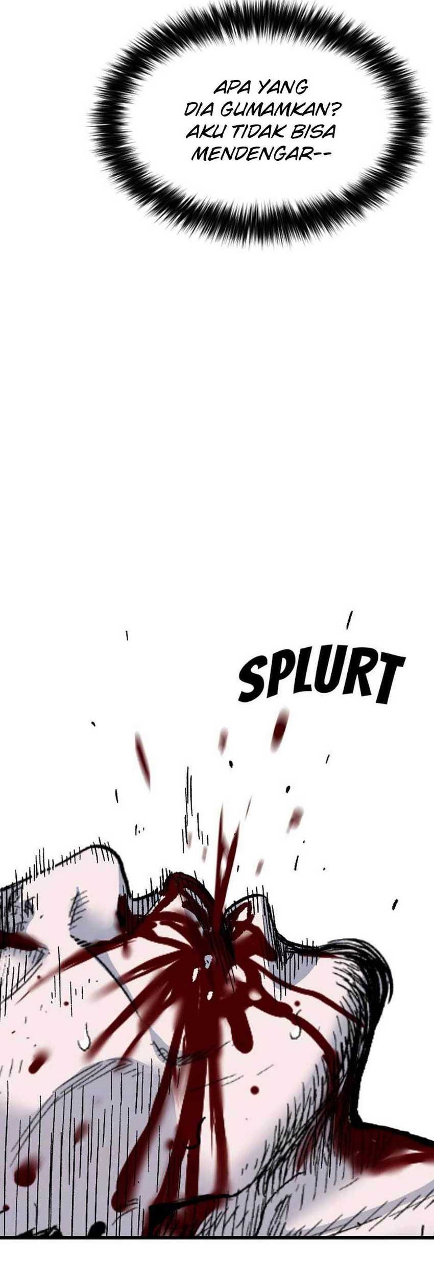Switch Chapter 74 - halaman 34