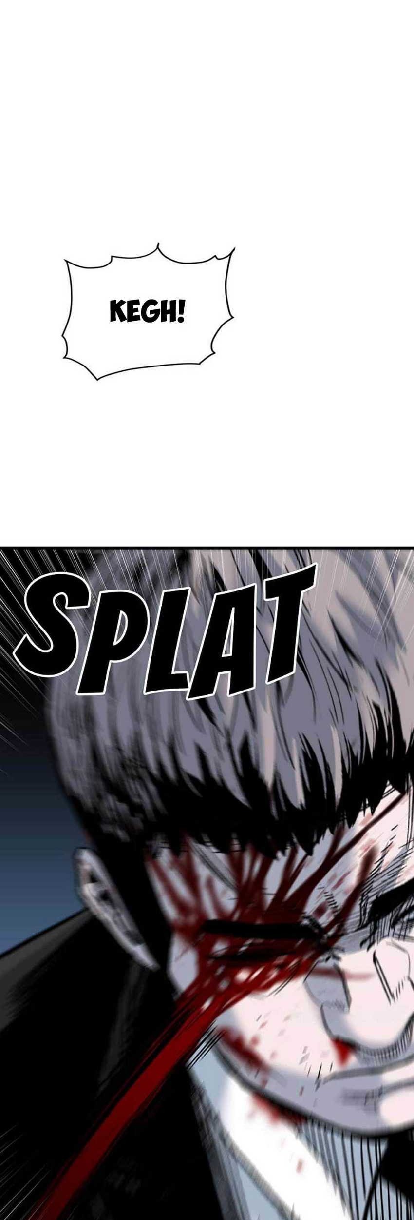 Switch Chapter 74 - halaman 35