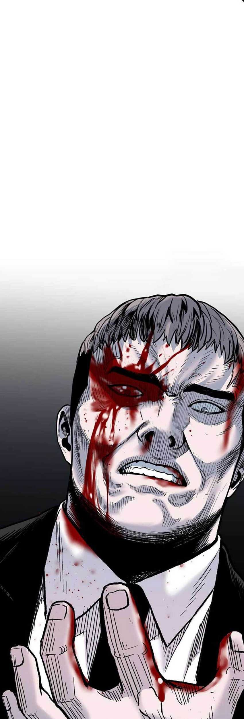 Switch Chapter 74 - halaman 39