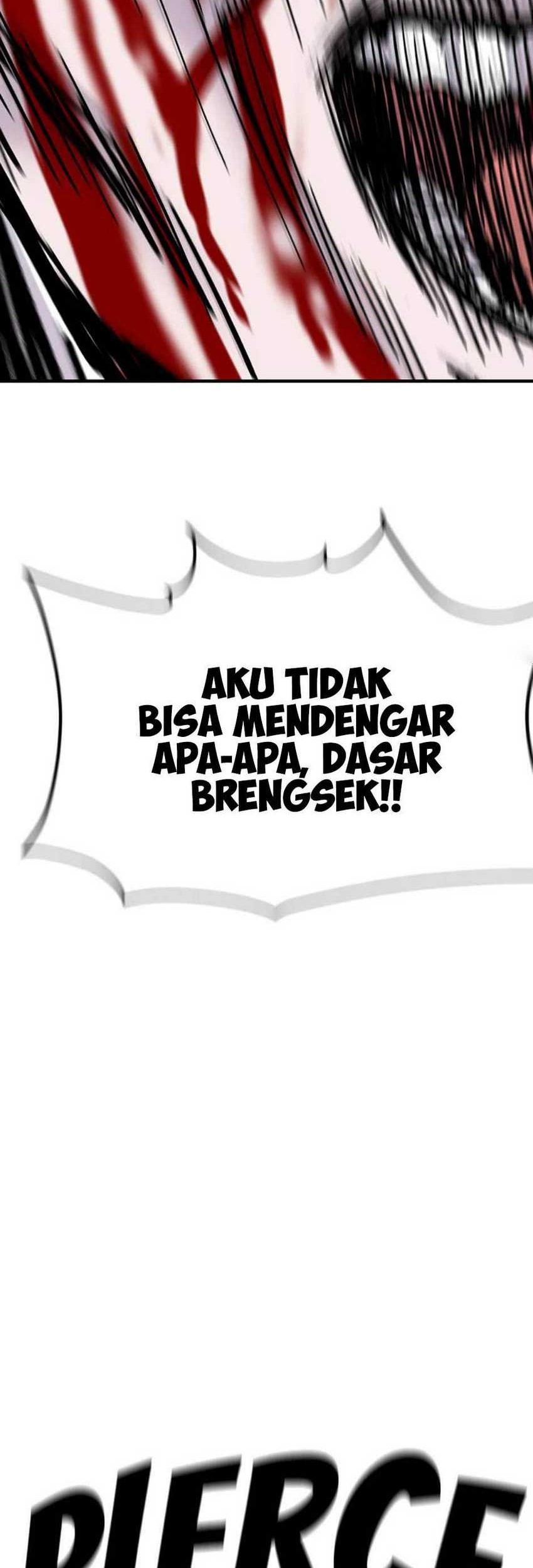 Switch Chapter 74 - halaman 50