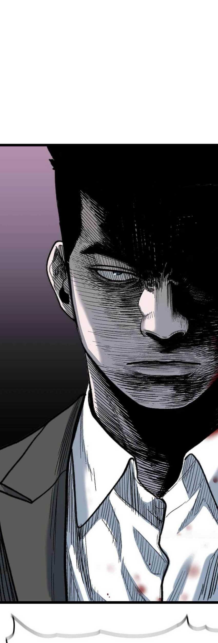 Switch Chapter 74 - halaman 59