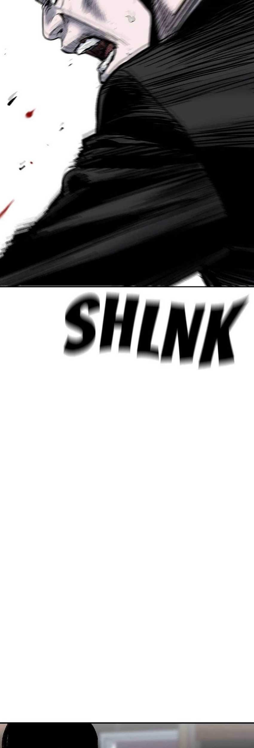 Switch Chapter 74 - halaman 65