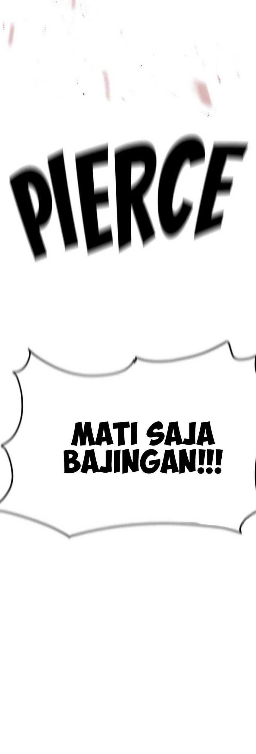 Switch Chapter 74 - halaman 72