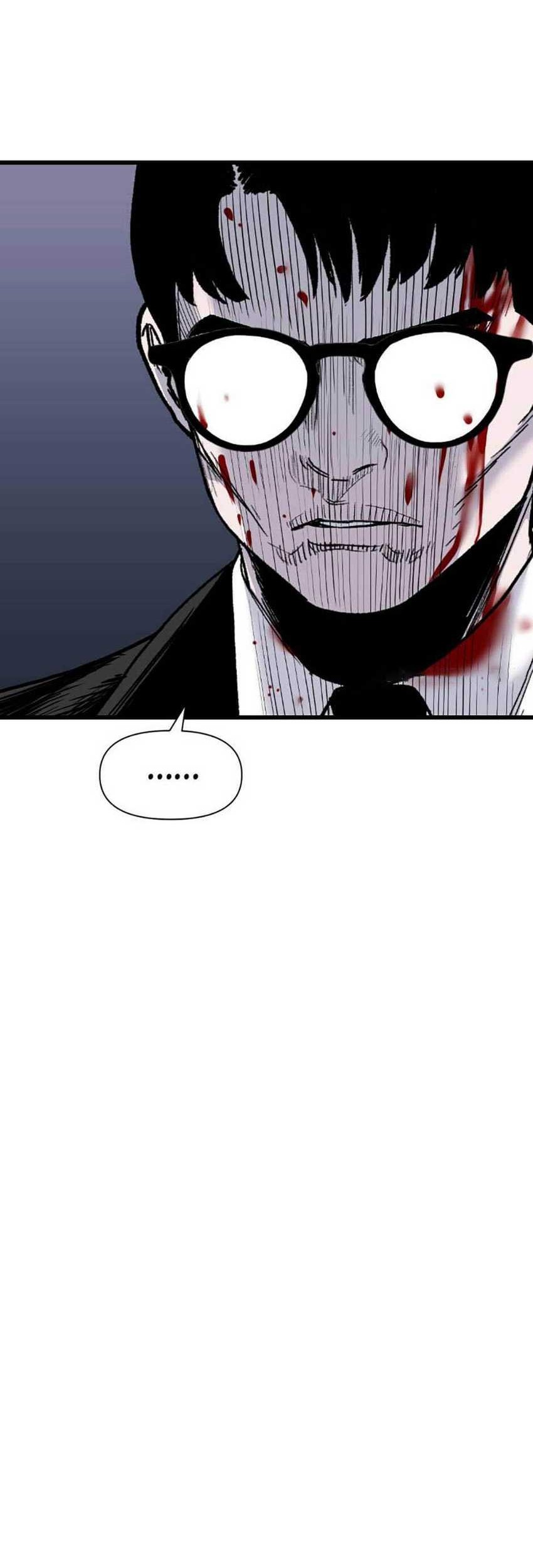 Switch Chapter 74 - halaman 75