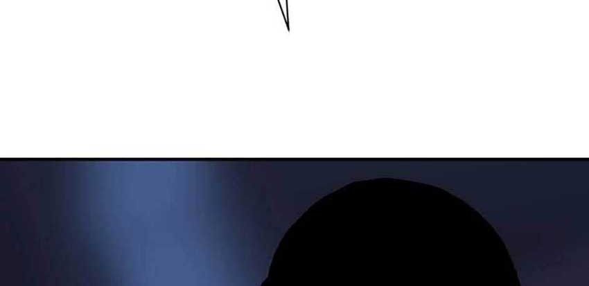 Switch Chapter 74 - halaman 78