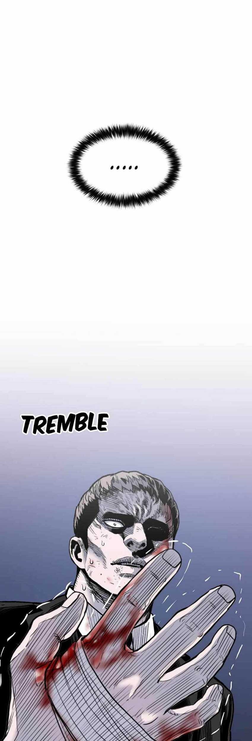 Switch Chapter 75 - halaman 106