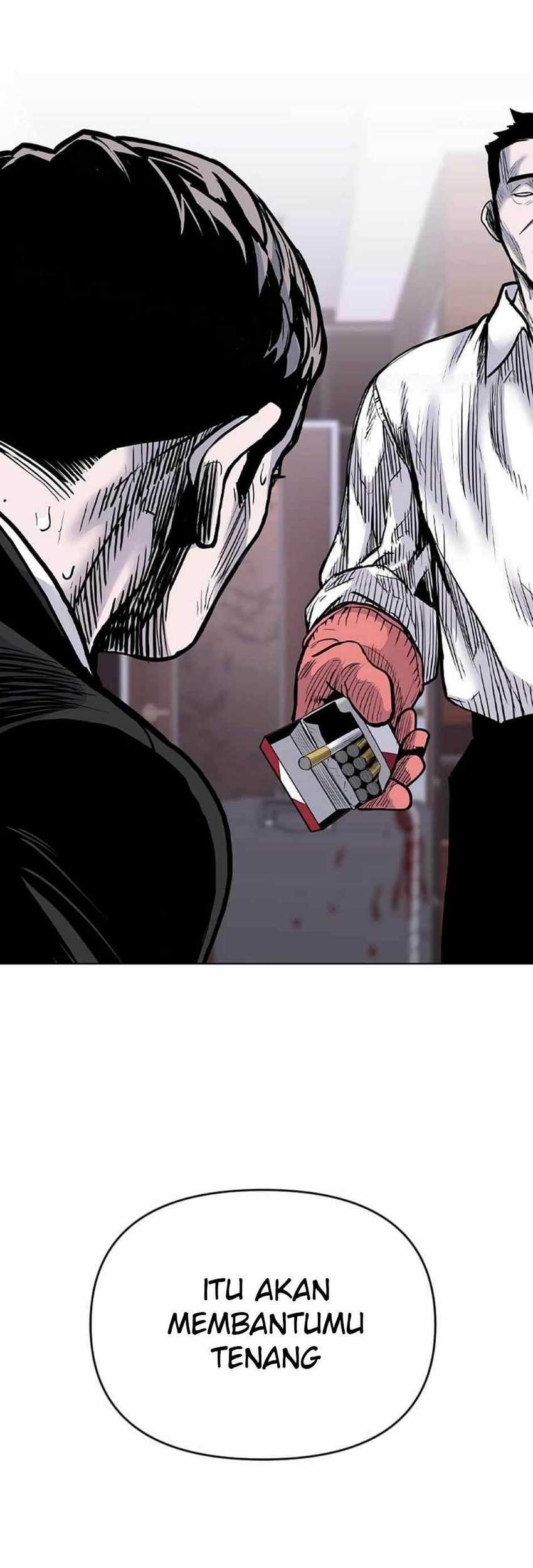Switch Chapter 75 - halaman 14