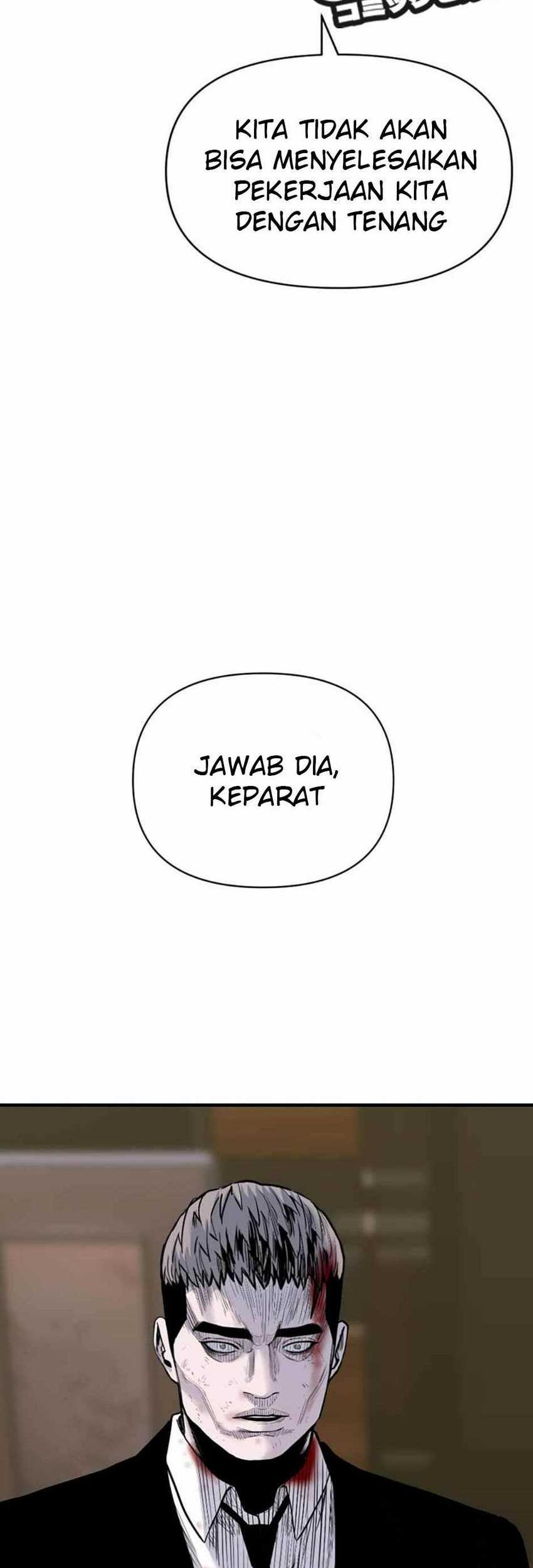 Switch Chapter 75 - halaman 53