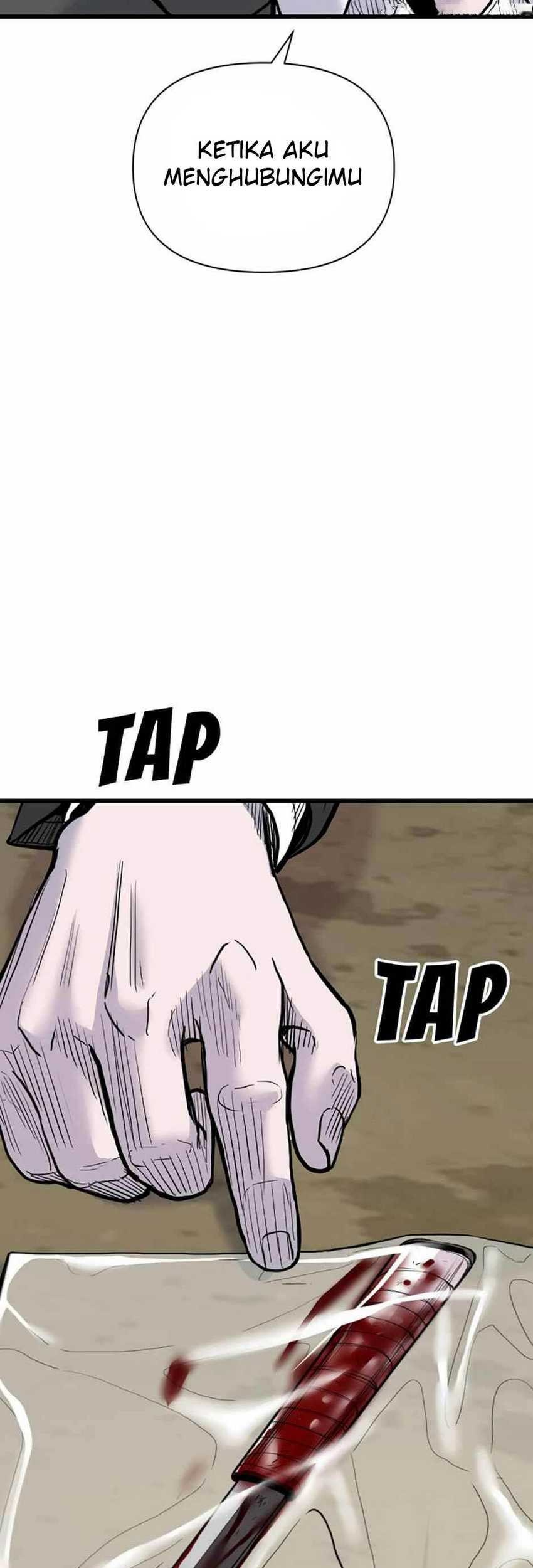 Switch Chapter 75 - halaman 56