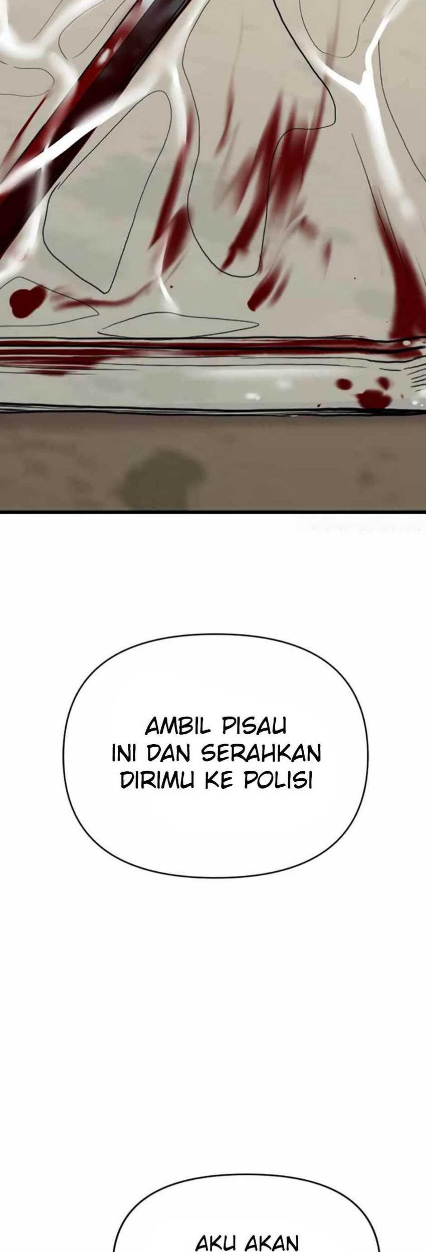 Switch Chapter 75 - halaman 57