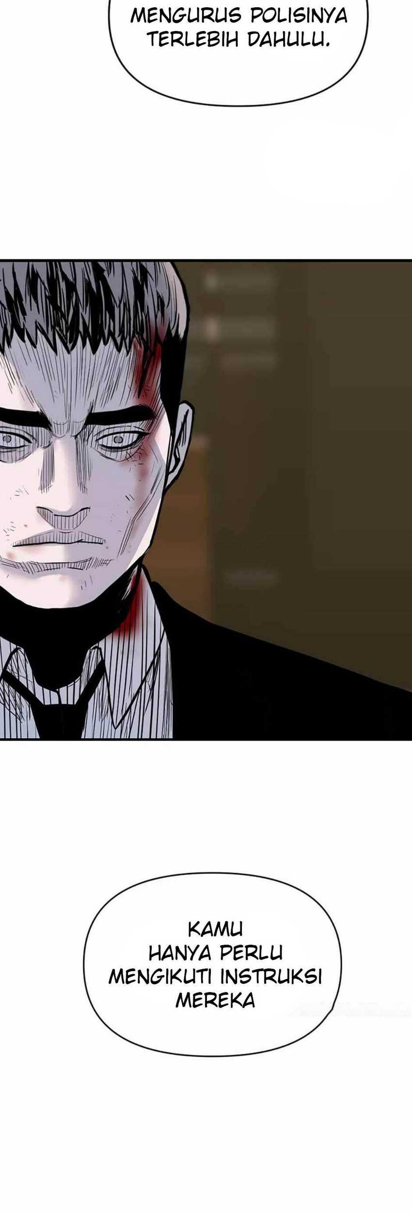 Switch Chapter 75 - halaman 58