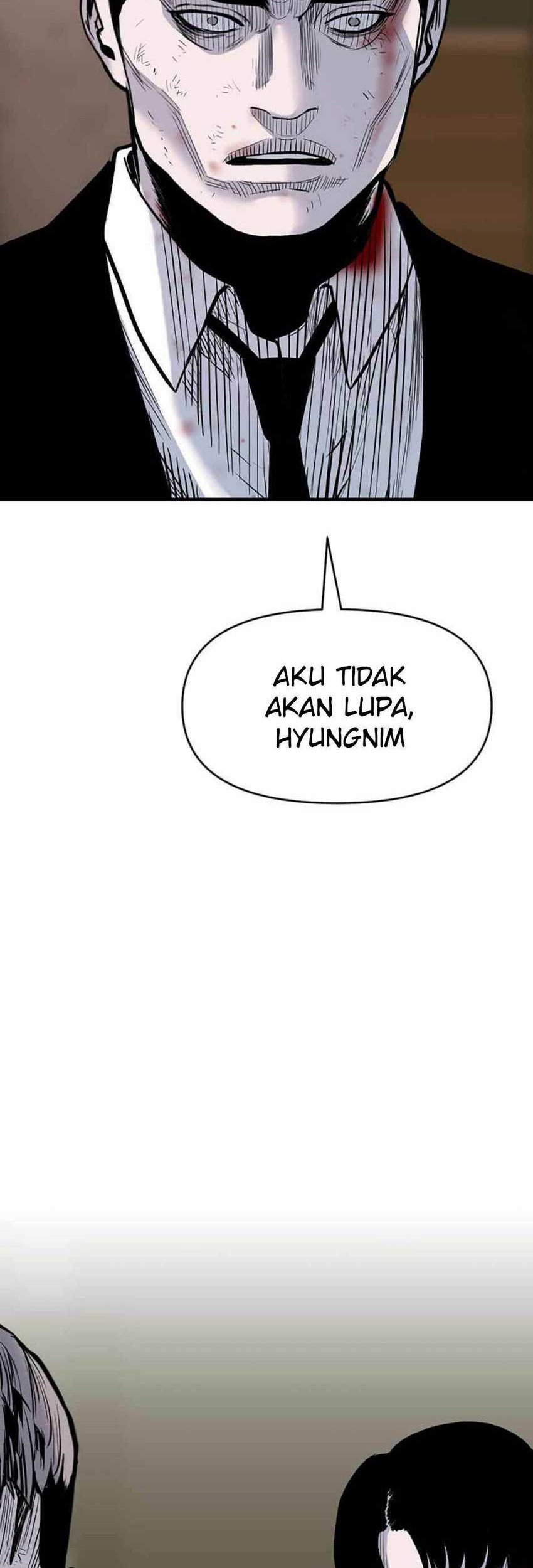 Switch Chapter 75 - halaman 61