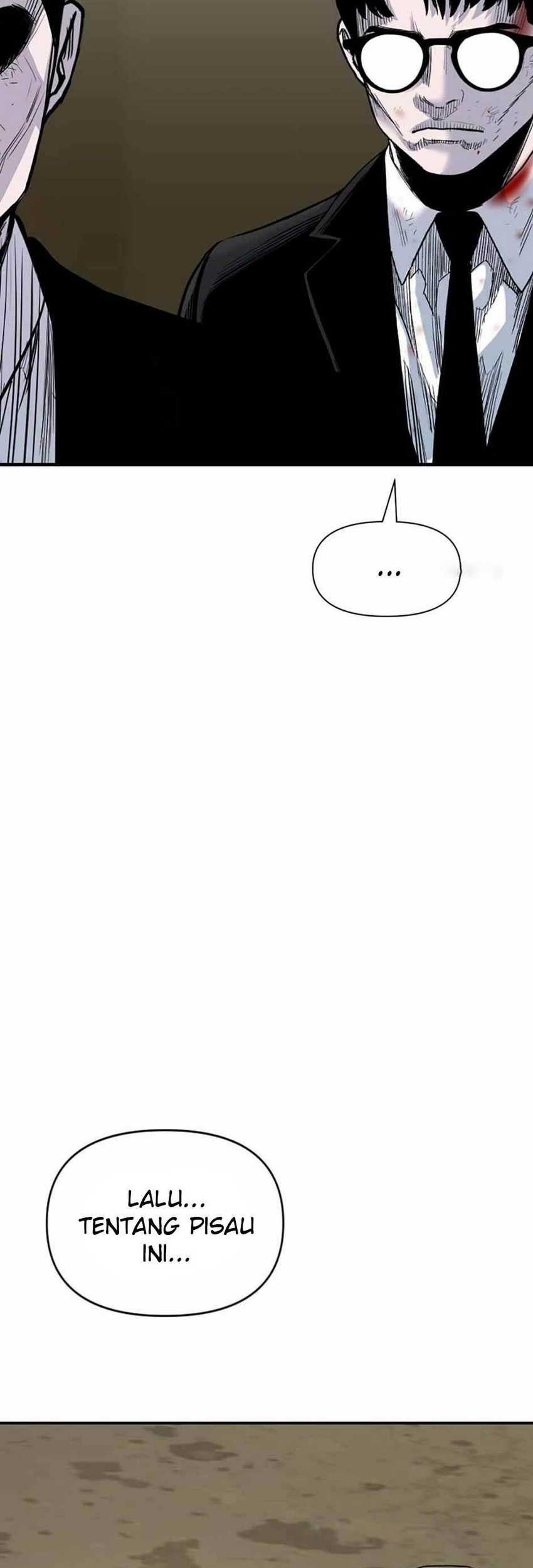 Switch Chapter 75 - halaman 62