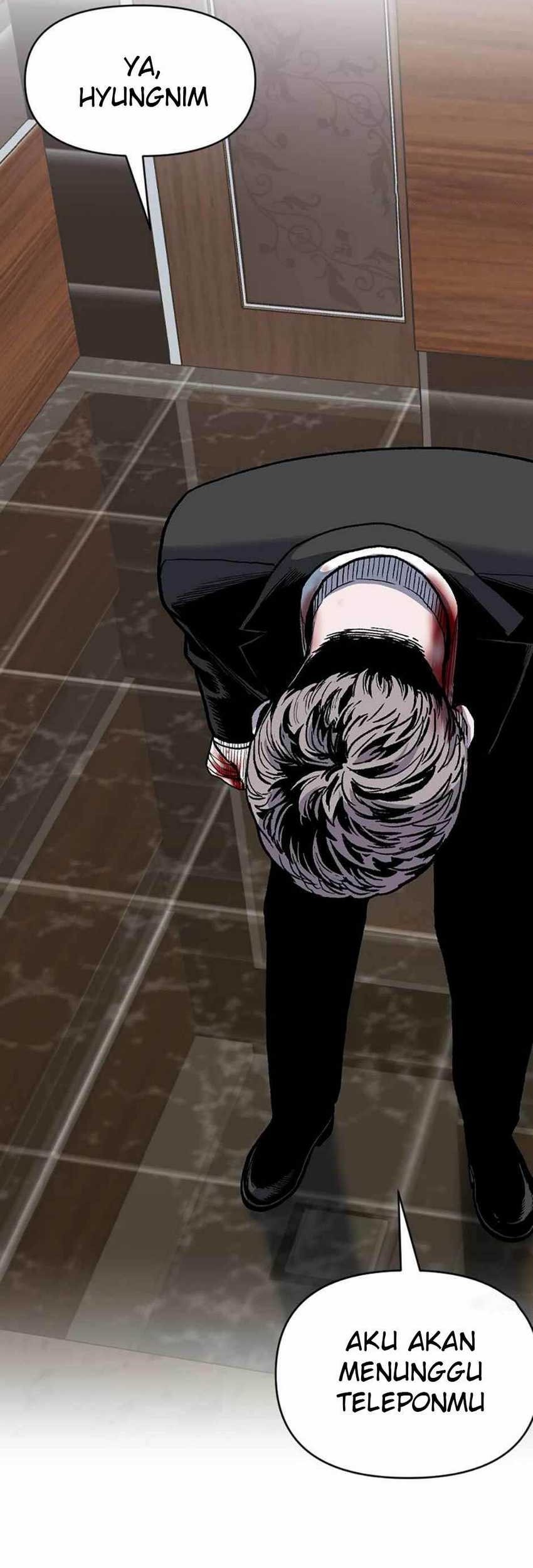 Switch Chapter 75 - halaman 66