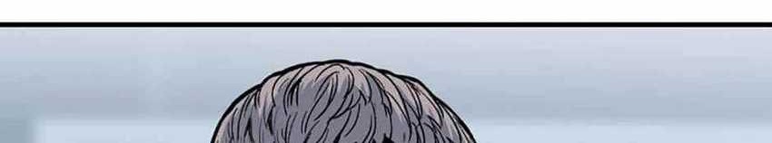 Switch Chapter 75 - halaman 71