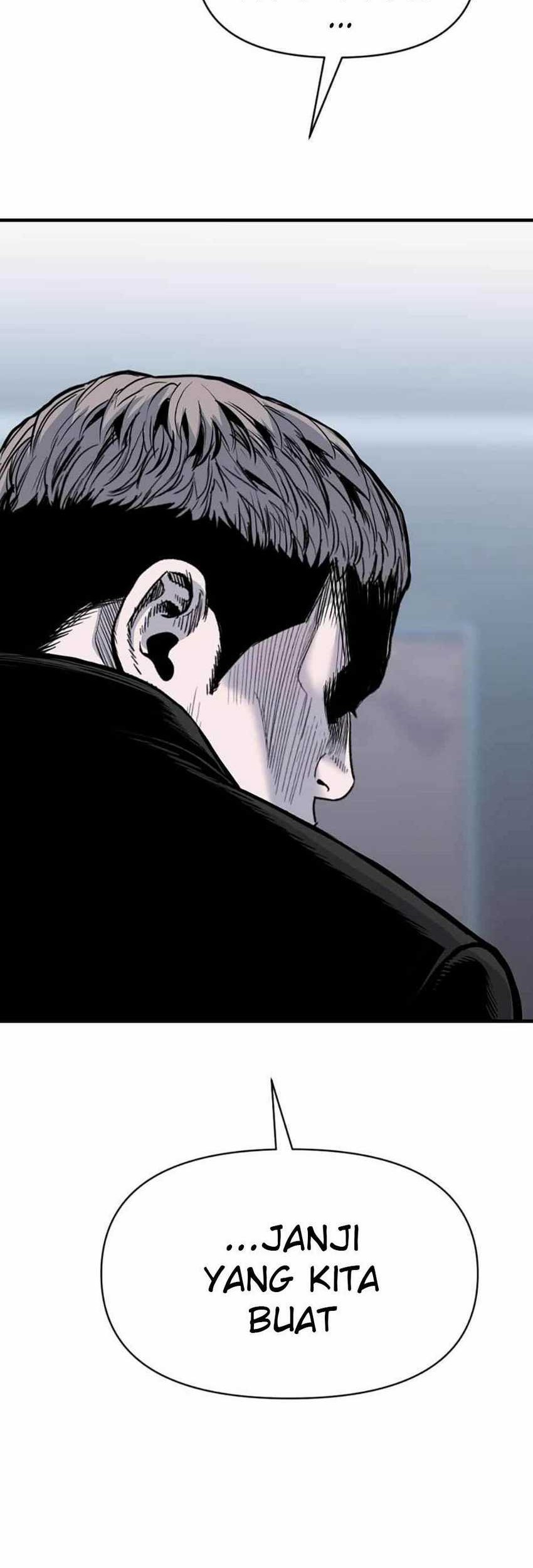Switch Chapter 75 - halaman 73