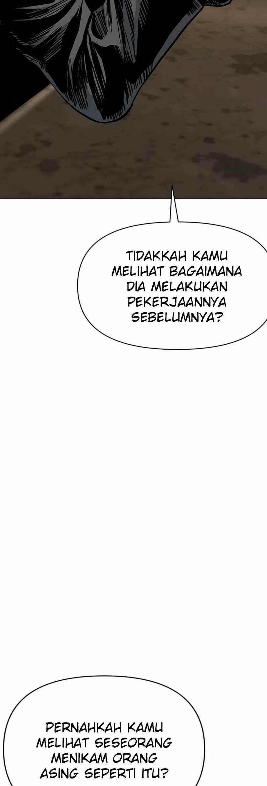 Switch Chapter 75 - halaman 82