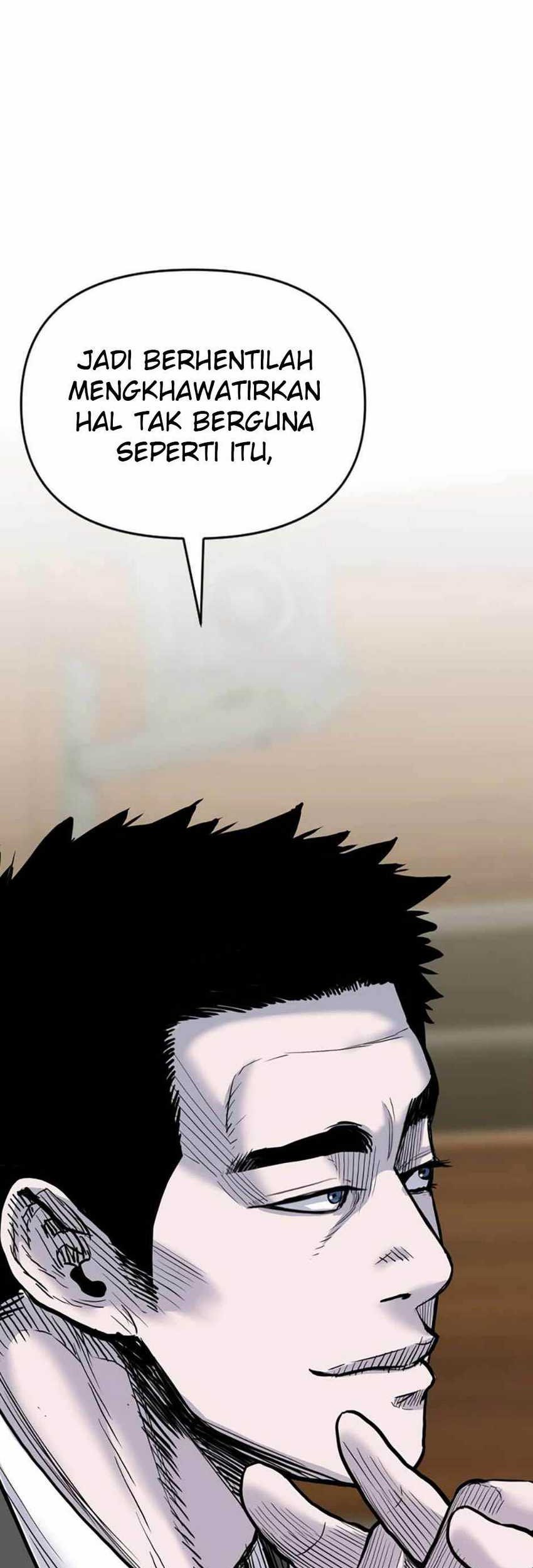 Switch Chapter 75 - halaman 86