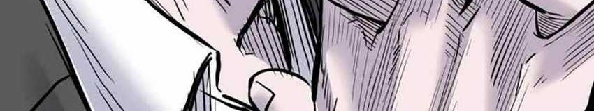 Switch Chapter 75 - halaman 87
