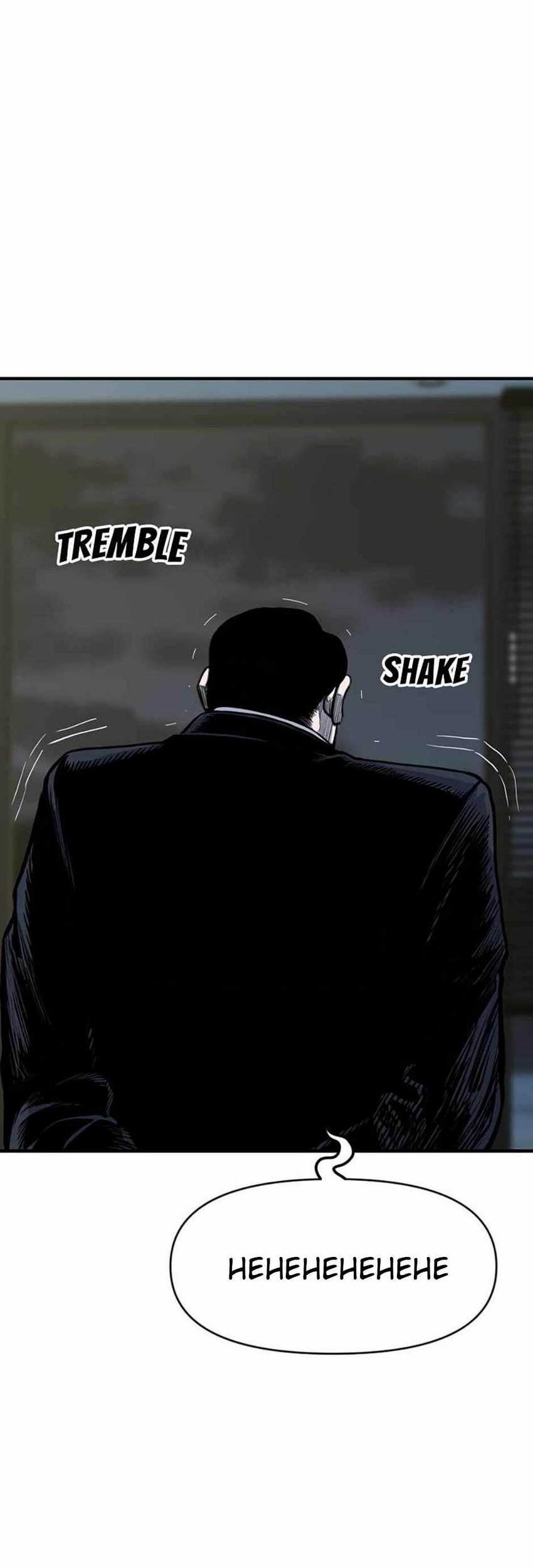 Switch Chapter 75 - halaman 97