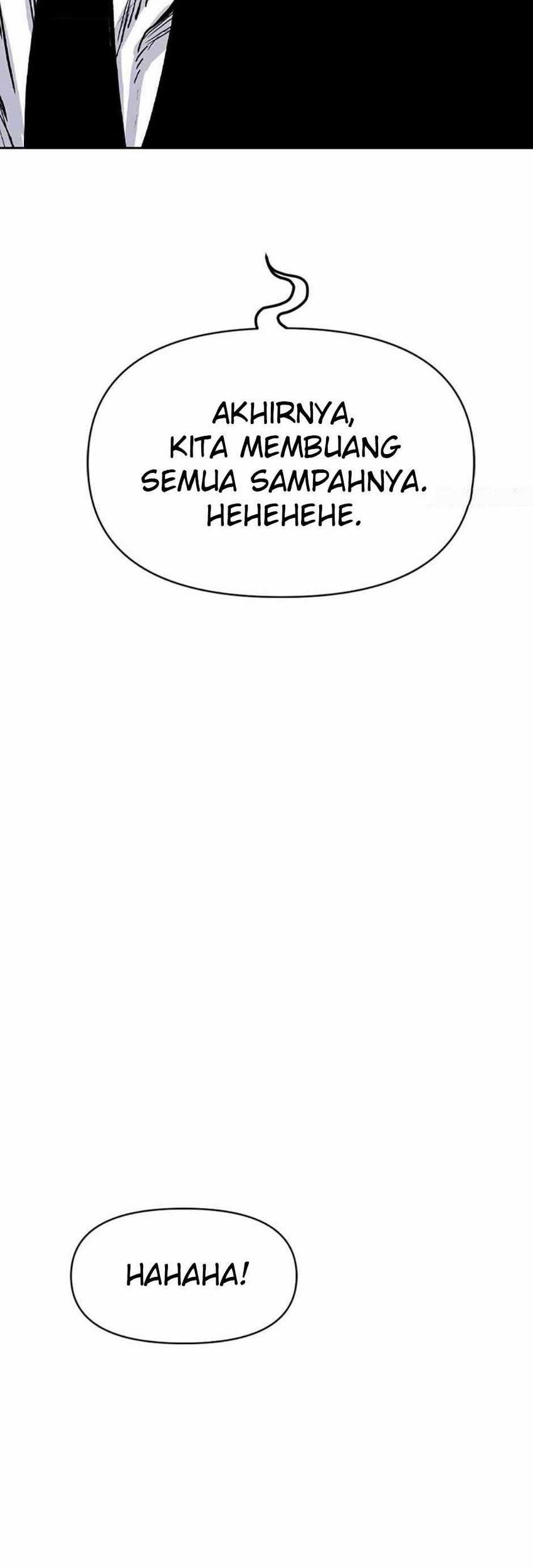 Switch Chapter 75 - halaman 99