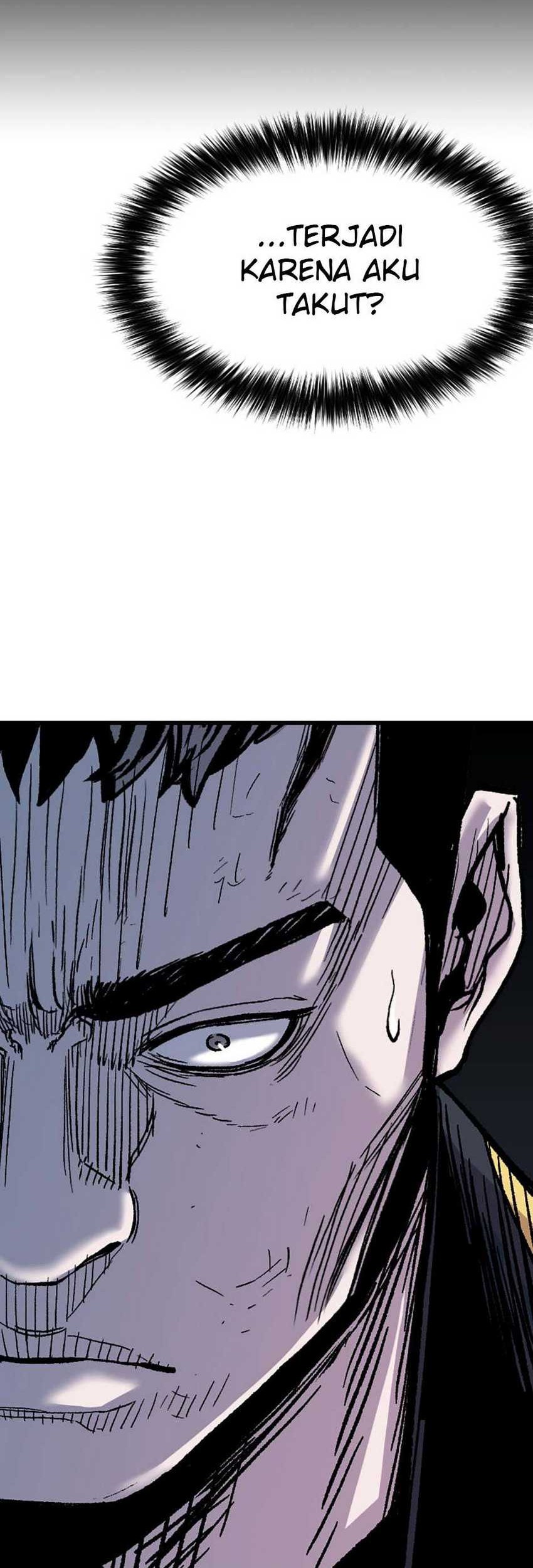 Switch Chapter 76 - halaman 115