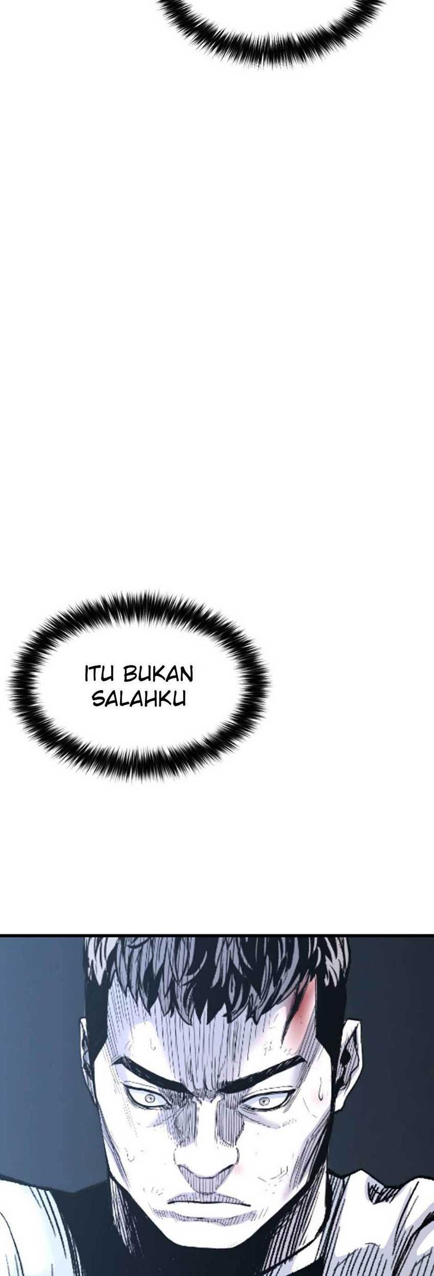 Switch Chapter 76 - halaman 24
