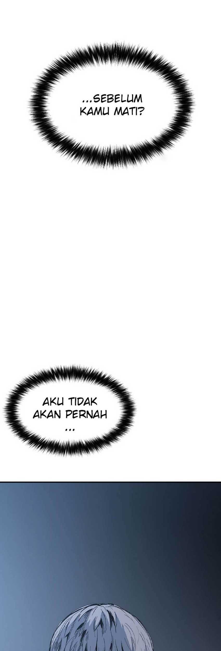 Switch Chapter 76 - halaman 42