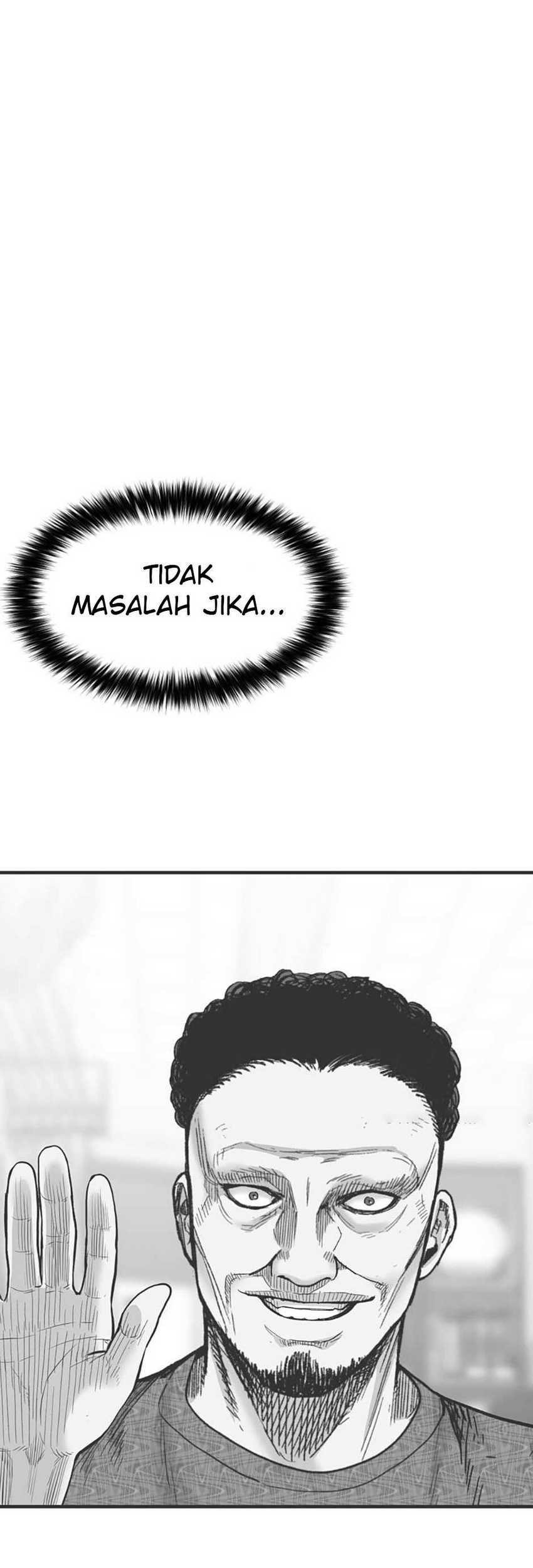 Switch Chapter 76 - halaman 46