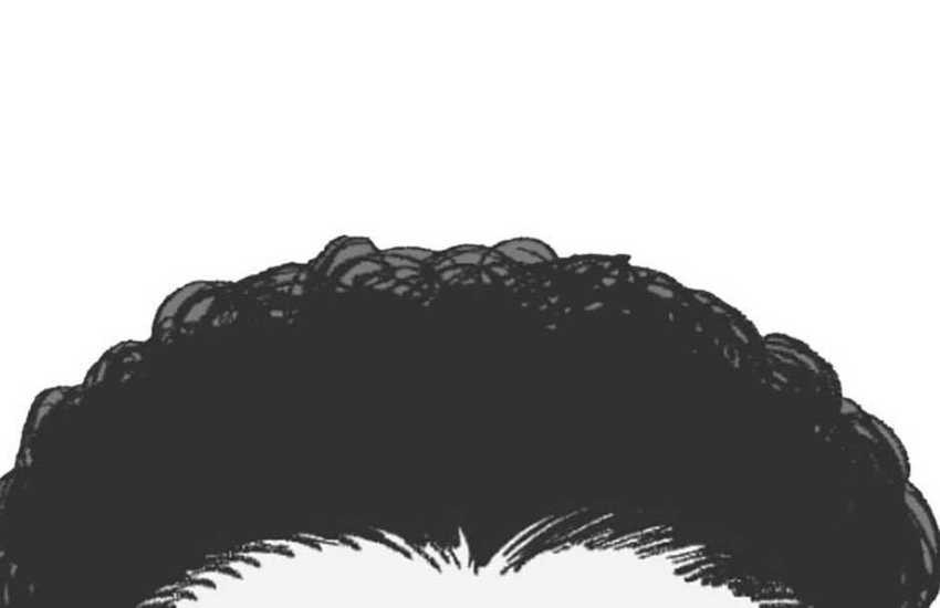Switch Chapter 76 - halaman 52