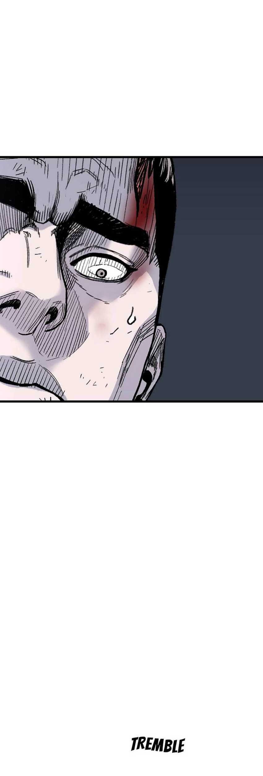Switch Chapter 76 - halaman 60