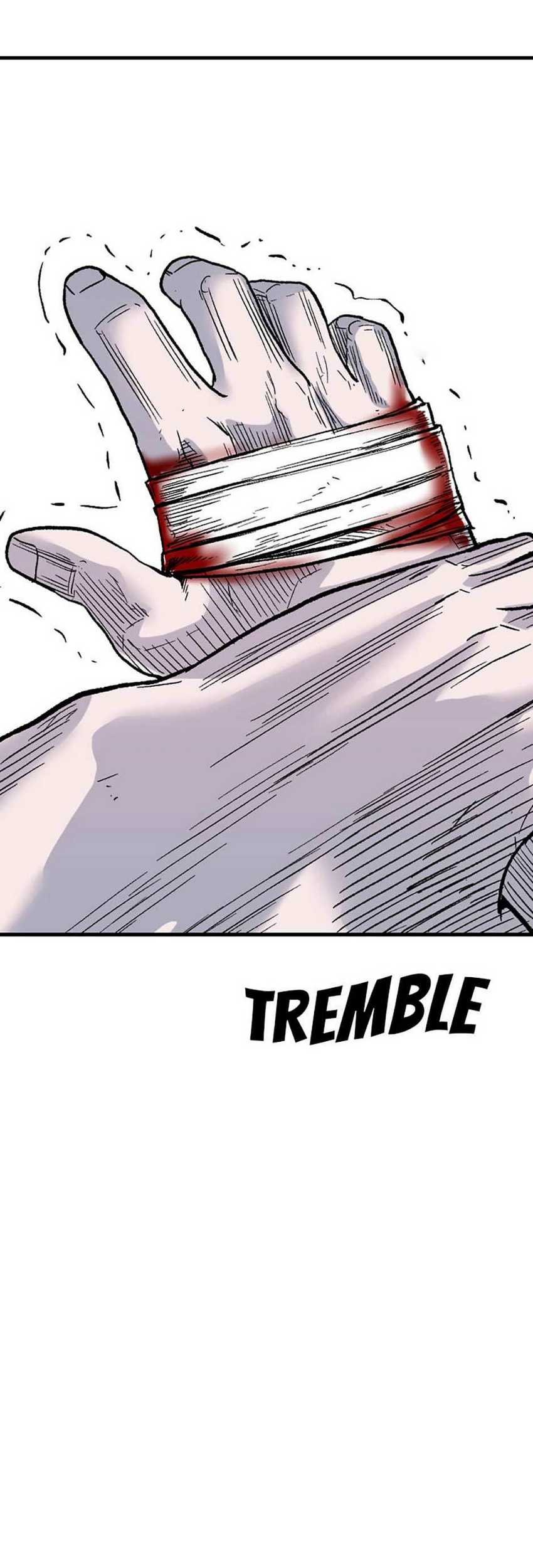 Switch Chapter 76 - halaman 64