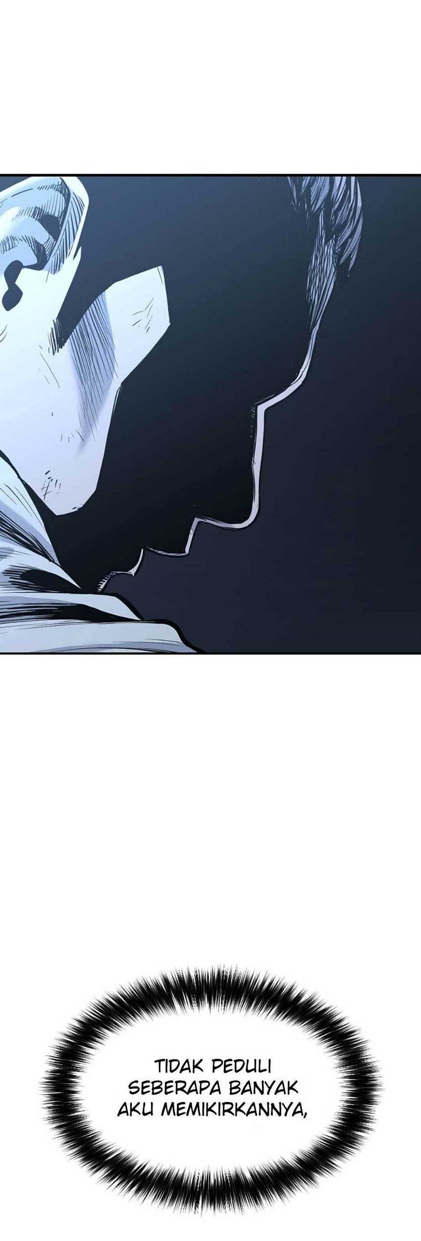 Switch Chapter 76 - halaman 7