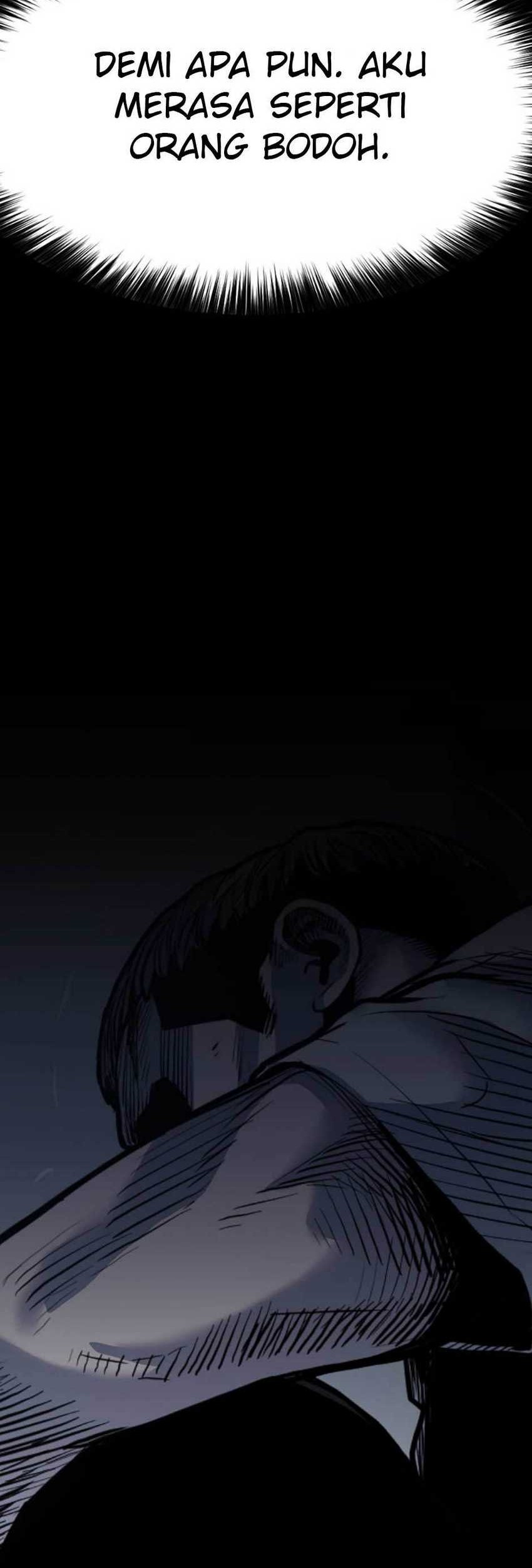 Switch Chapter 76 - halaman 76