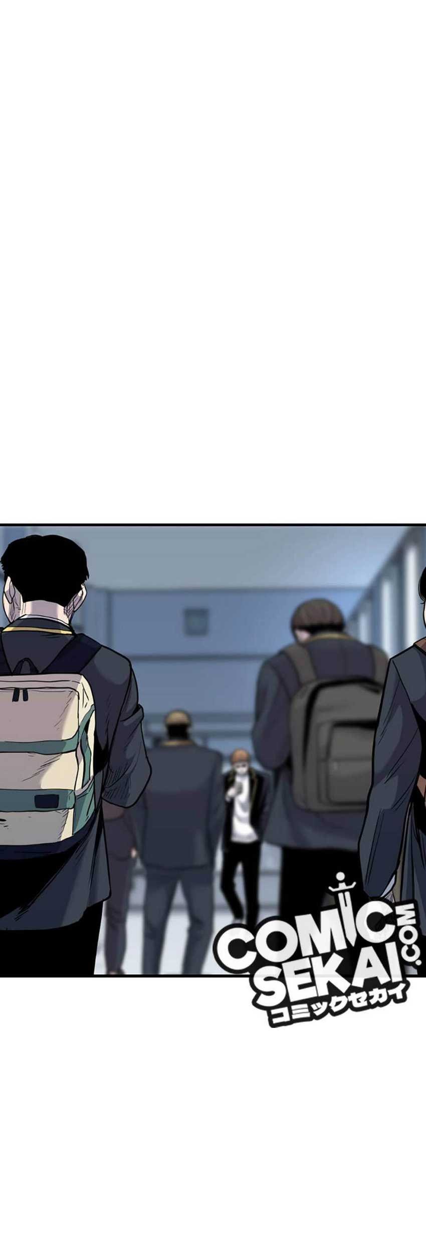 Switch Chapter 76 - halaman 79