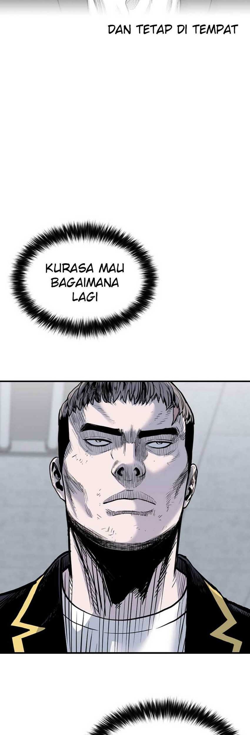Switch Chapter 76 - halaman 83