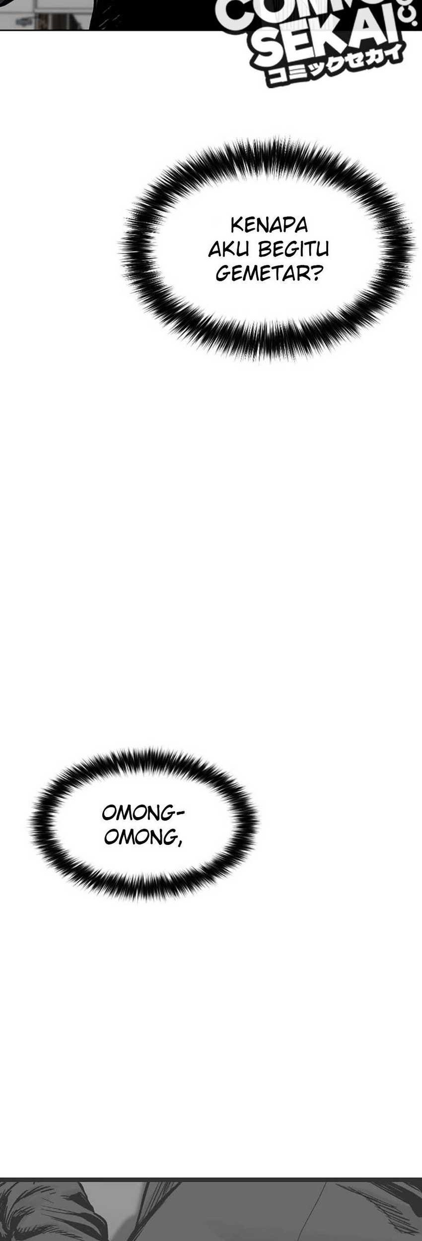 Switch Chapter 76 - halaman 87